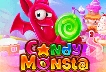 Candy Monsta